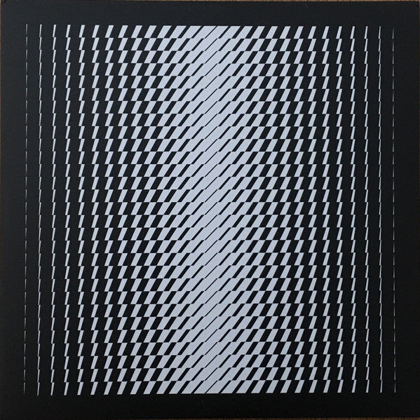 Alaska & Paradox - Out Of Darkness [v] / Nostalgia [v] - New Vinyl Re