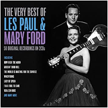 Very Best Of - CD2
