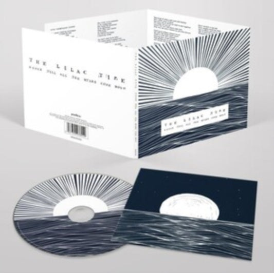 Lilac Time - Dance Till All the Stars Come Down - New CD