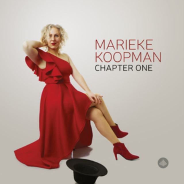 Chapter One - CD
