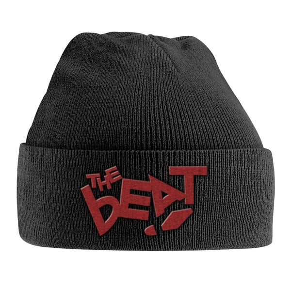 BEAT - LOGO (EMBROIDER - Hats - New HATS