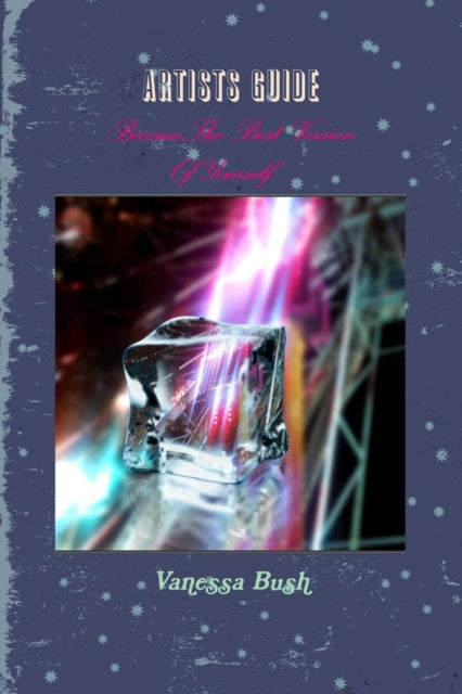 Bush - My Paperback Book - New paperback or softback