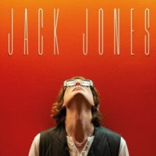 JACK JONES - CD