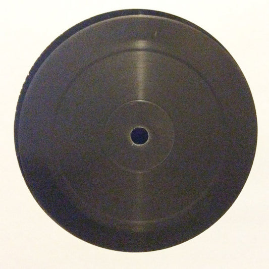 Ade Fenton - Perverter EP - New Vinyl Record 12"