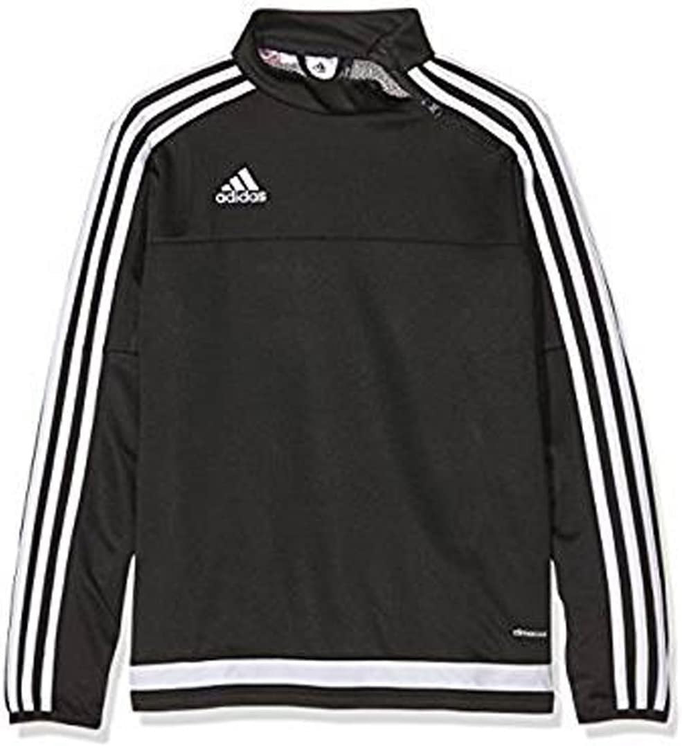 Adidas Tiro 15 - Clothing - Clothing - Medium
