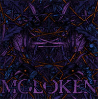 MOLOKEN - RURAL - CD