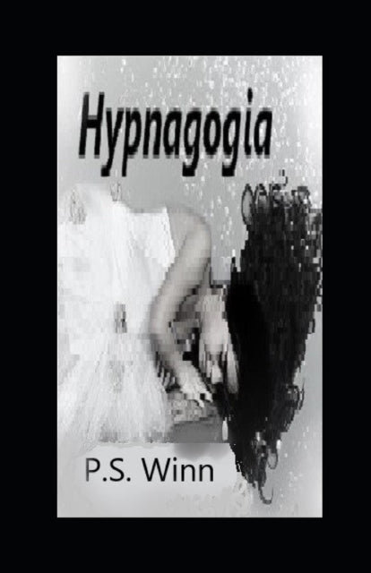 Winn - Hypnagogia - New paperback or softback