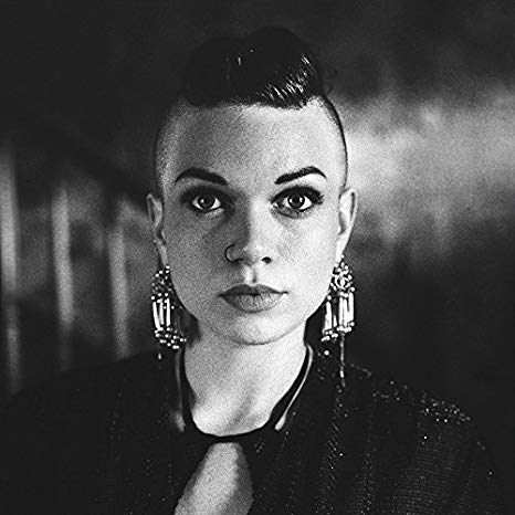 Lillie Mae Rische - Forever And Then Some - CD