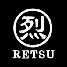 Retsu - Cassette