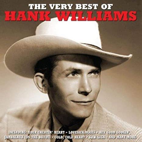 Very Best Of - CD2
