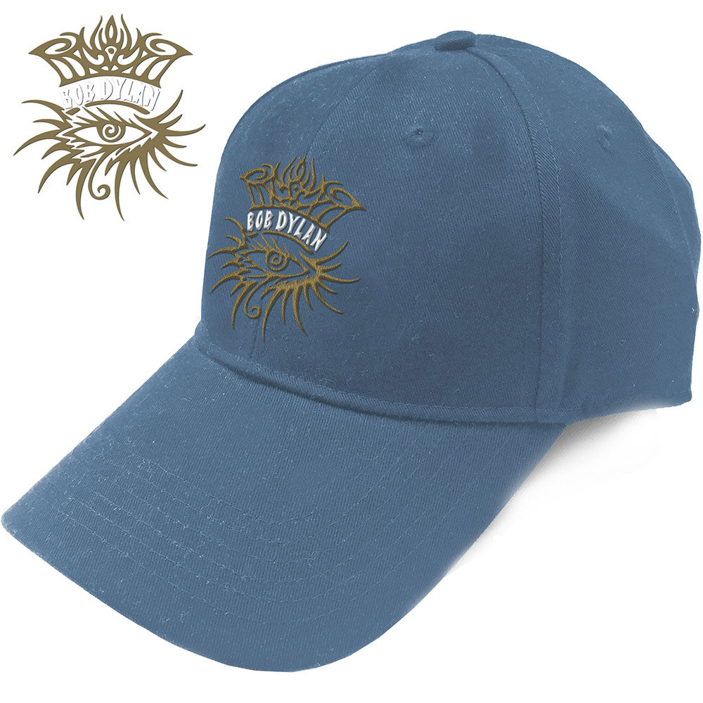 Bob Dylan - Clothing - Unisex