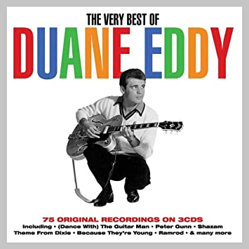 Very Best Of - CD
