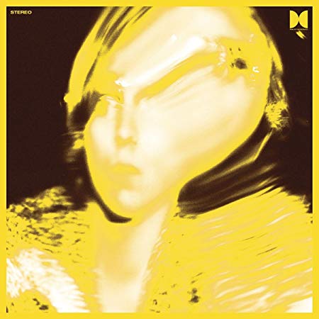 Ty Segall - Twins - Vinyl Record