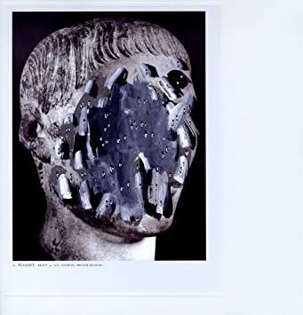 Head Wound City - A NEW WAVE of VIOLENCE - Vinyl Record VINYL