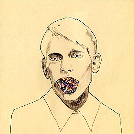 Foals - Antidotes - Used CD