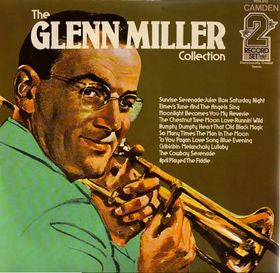 Glenn Miller And His - Glenn Miller Collection - Used Vinyl Record