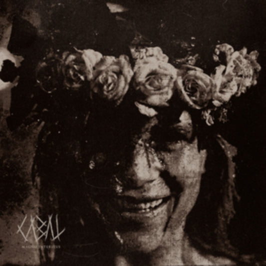 CABAL - Magno Interitus CD - CD