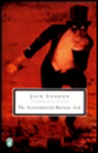 London - Assassination Bureau, Ltd. - New paperback or softback