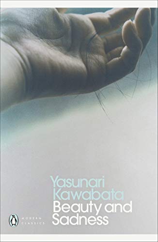 Yasunari Kawabata - Beauty and Sadness - New Paperback