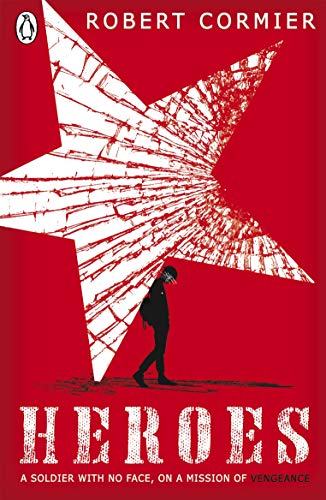 Robert Cormier - Heroes - New Paperback