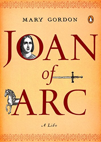 Gordon - Joan of Arc  A Life - New paperback or softback