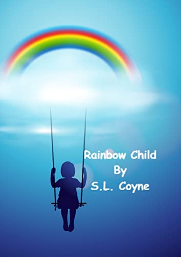 Coyn - Rainbow Child - New paperback or softback