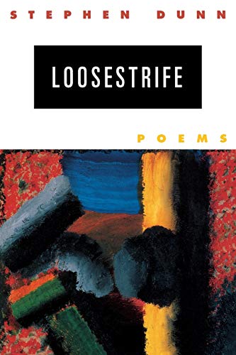 Dunn - Loosestrife  Poems - New paperback or softback