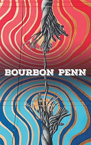 Secker - Bourbon Penn 19 - New paperback or softback