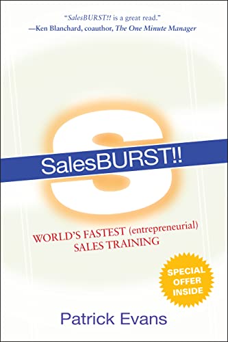 Evans - SalesBURST!! - New hardback or cased book