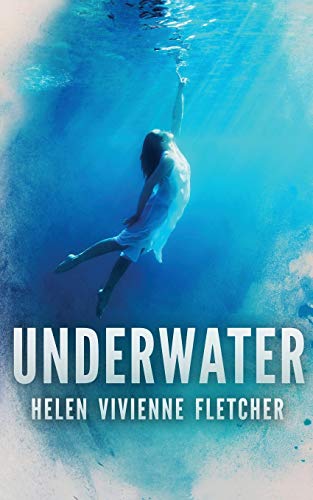 Fletcher - Underwater - New paperback or softback