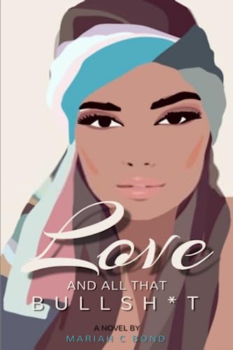 Bond - Love And All That Bullsh*t - New paperback or softback