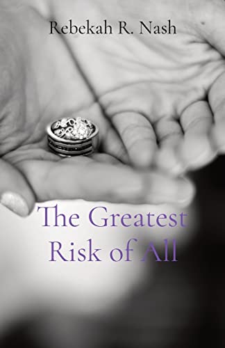 Nas - Geatest isk of All - New paperback or softback