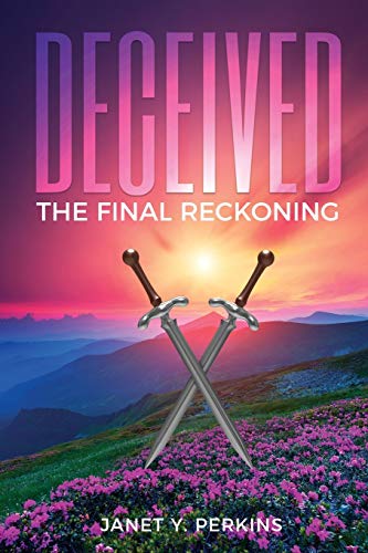Perkins - Deceived: The Final Reckoning - New paperback or softback
