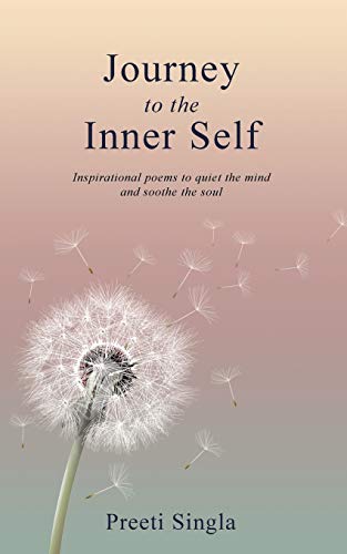 Singla - Journey to the Inner Self - New paperback or softback