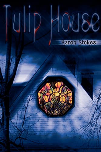 Stokes - Tulip House - New paperback or softback