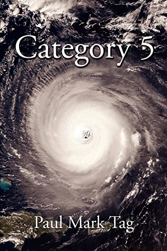 ag - Category 5 - New paperback or softback