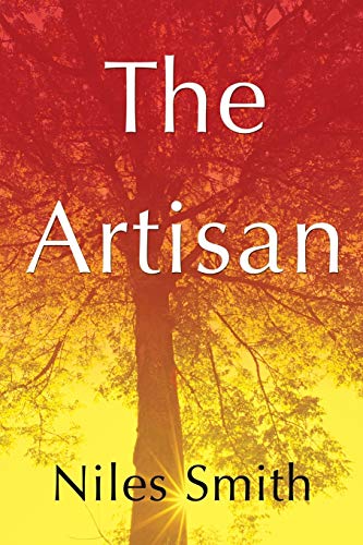 Smit - Artisan  Life...Created - New paperback or softback