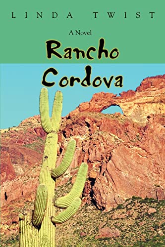 wist - Rancho Cordova - New paperback or softback