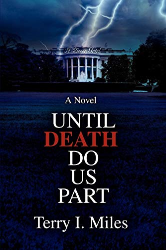 Miles - Until Death Do Us Part - New paperback or softback