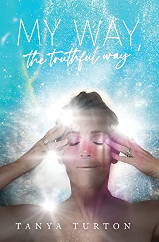 urton - My Way, my Truthful Way - New paperback or softback