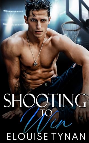 ynan - Shooting To Win - New paperback or softback