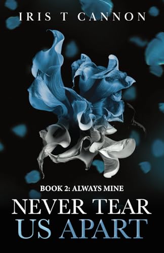 Cannon - Never Tear Us Apart - New paperback or softback