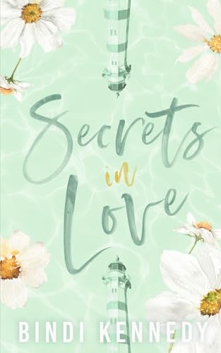 Kennedy - Secrets in Love   A laugh out loud, brothers best friend, fr