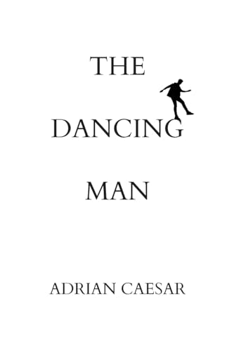 Caesar - Dancing Man - New paperback or softback