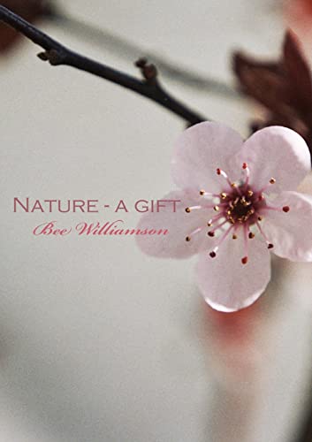 Williamson - Nature - a gift - New paperback or softback