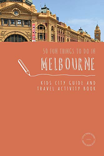 Berry - 50 Fun Things To Do in Melbourne  Kids City Guide and Travel A