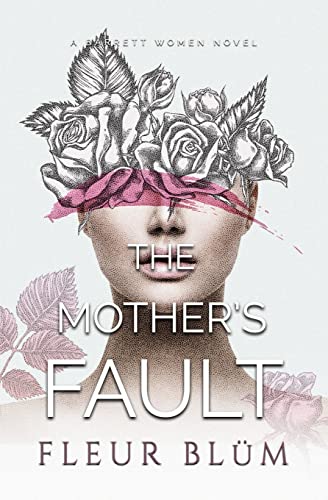 Bl?m - Mother's Fault - New paperback or softback