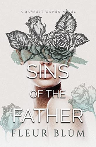 Bl?m - Sins of the Father - New paperback or softback