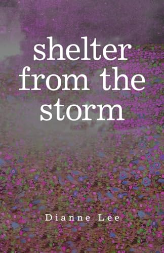 L - Shelter from the Storm - New paperback or softback