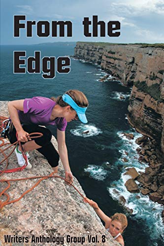 Dowling - From the Edge: A WAG Anthology - New paperback or softback